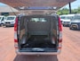 Mercedes-Benz Vito 120 CDI DC luxe Oilcooler leaking,