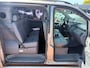 Mercedes-Benz Vito 120 CDI DC luxe Oilcooler leaking,