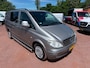 Mercedes-Benz Vito 120 CDI DC luxe Oilcooler leaking,