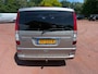 Mercedes-Benz Vito 120 CDI DC luxe Oilcooler leaking,