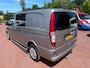 Mercedes-Benz Vito 120 CDI DC luxe Oilcooler leaking,