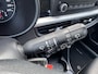 Kia Picanto 1.0 DPi ComfortLine Eerste Eigenaar, Dealeronderhouden, Bluetooth, Cruise Control, Airco, Elektrische Ramen Voor, Enz...
