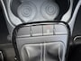 Kia Picanto 1.0 DPi ComfortLine Eerste Eigenaar, Dealeronderhouden, Bluetooth, Cruise Control, Airco, Elektrische Ramen Voor, Enz...