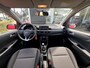 Kia Picanto 1.0 DPi ComfortLine Eerste Eigenaar, Dealeronderhouden, Bluetooth, Cruise Control, Airco, Elektrische Ramen Voor, Enz...