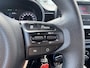 Kia Picanto 1.0 DPi ComfortLine Eerste Eigenaar, Dealeronderhouden, Bluetooth, Cruise Control, Airco, Elektrische Ramen Voor, Enz...