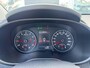 Kia Picanto 1.0 DPi ComfortLine Eerste Eigenaar, Dealeronderhouden, Bluetooth, Cruise Control, Airco, Elektrische Ramen Voor, Enz...