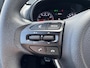 Kia Picanto 1.0 DPi ComfortLine Eerste Eigenaar, Dealeronderhouden, Bluetooth, Cruise Control, Airco, Elektrische Ramen Voor, Enz...