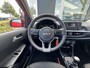 Kia Picanto 1.0 DPi ComfortLine Eerste Eigenaar, Dealeronderhouden, Bluetooth, Cruise Control, Airco, Elektrische Ramen Voor, Enz...