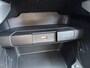 Kia Picanto 1.0 DPi ComfortLine Eerste Eigenaar, Dealeronderhouden, Bluetooth, Cruise Control, Airco, Elektrische Ramen Voor, Enz...