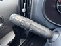 Kia Picanto 1.0 DPi ComfortLine Eerste Eigenaar, Dealeronderhouden, Bluetooth, Cruise Control, Airco, Elektrische Ramen Voor, Enz...