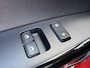 Kia Picanto 1.0 DPi ComfortLine Eerste Eigenaar, Dealeronderhouden, Bluetooth, Cruise Control, Airco, Elektrische Ramen Voor, Enz...