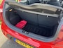 Kia Picanto 1.0 DPi ComfortLine Eerste Eigenaar, Dealeronderhouden, Bluetooth, Cruise Control, Airco, Elektrische Ramen Voor, Enz...