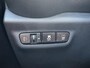 Kia Picanto 1.0 DPi ComfortLine Eerste Eigenaar, Dealeronderhouden, Bluetooth, Cruise Control, Airco, Elektrische Ramen Voor, Enz...