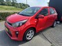 Kia Picanto 1.0 DPi ComfortLine Eerste Eigenaar, Dealeronderhouden, Bluetooth, Cruise Control, Airco, Elektrische Ramen Voor, Enz...