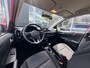Kia Picanto 1.0 DPi ComfortLine Eerste Eigenaar, Dealeronderhouden, Bluetooth, Cruise Control, Airco, Elektrische Ramen Voor, Enz...