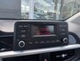 Kia Picanto 1.0 DPi ComfortLine Eerste Eigenaar, Dealeronderhouden, Bluetooth, Cruise Control, Airco, Elektrische Ramen Voor, Enz...