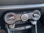 Kia Picanto 1.0 DPi ComfortLine Eerste Eigenaar, Dealeronderhouden, Bluetooth, Cruise Control, Airco, Elektrische Ramen Voor, Enz...