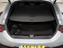 Mercedes-Benz CLA Shooting Brake 250+ Business Solution AMG 85 kWh | Elek. Trekhaak | Panoramadak | Stoelverwarming | Dodehoekassistent | Parkeercamera | Keyless Entry/Go | Apple Carplay/Android Auto |