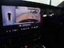 Mercedes-Benz CLA Shooting Brake 250+ Business Solution AMG 85 kWh | Elek. Trekhaak | Panoramadak | Stoelverwarming | Dodehoekassistent | Parkeercamera | Keyless Entry/Go | Apple Carplay/Android Auto |