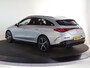 Mercedes-Benz CLA Shooting Brake 250+ Business Solution AMG 85 kWh | Elek. Trekhaak | Panoramadak | Stoelverwarming | Dodehoekassistent | Parkeercamera | Keyless Entry/Go | Apple Carplay/Android Auto |