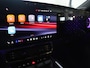 Mercedes-Benz CLA Shooting Brake 250+ Business Solution AMG 85 kWh | Elek. Trekhaak | Panoramadak | Stoelverwarming | Dodehoekassistent | Parkeercamera | Keyless Entry/Go | Apple Carplay/Android Auto |
