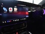 Mercedes-Benz CLA Shooting Brake 250+ Business Solution AMG 85 kWh | Elek. Trekhaak | Panoramadak | Stoelverwarming | Dodehoekassistent | Parkeercamera | Keyless Entry/Go | Apple Carplay/Android Auto |
