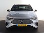 Mercedes-Benz CLA Shooting Brake 250+ Business Solution AMG 85 kWh | Elek. Trekhaak | Panoramadak | Stoelverwarming | Dodehoekassistent | Parkeercamera | Keyless Entry/Go | Apple Carplay/Android Auto |