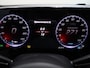 Mercedes-Benz CLA Shooting Brake 250+ Business Solution AMG 85 kWh | Elek. Trekhaak | Panoramadak | Stoelverwarming | Dodehoekassistent | Parkeercamera | Keyless Entry/Go | Apple Carplay/Android Auto |