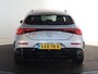 Mercedes-Benz CLA Shooting Brake 250+ Business Solution AMG 85 kWh | Elek. Trekhaak | Panoramadak | Stoelverwarming | Dodehoekassistent | Parkeercamera | Keyless Entry/Go | Apple Carplay/Android Auto |