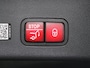 Mercedes-Benz CLA Shooting Brake 250+ Business Solution AMG 85 kWh | Elek. Trekhaak | Panoramadak | Stoelverwarming | Dodehoekassistent | Parkeercamera | Keyless Entry/Go | Apple Carplay/Android Auto |