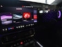 Mercedes-Benz CLA Shooting Brake 250+ Business Solution AMG 85 kWh | Elek. Trekhaak | Panoramadak | Stoelverwarming | Dodehoekassistent | Parkeercamera | Keyless Entry/Go | Apple Carplay/Android Auto |