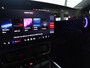 Mercedes-Benz CLA Shooting Brake 250+ Business Solution AMG 85 kWh | Elek. Trekhaak | Panoramadak | Stoelverwarming | Dodehoekassistent | Parkeercamera | Keyless Entry/Go | Apple Carplay/Android Auto |