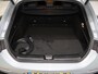 Mercedes-Benz CLA Shooting Brake 250+ Business Solution AMG 85 kWh | Elek. Trekhaak | Panoramadak | Stoelverwarming | Dodehoekassistent | Parkeercamera | Keyless Entry/Go | Apple Carplay/Android Auto |