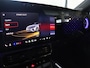 Mercedes-Benz CLA Shooting Brake 250+ Business Solution AMG 85 kWh | Elek. Trekhaak | Panoramadak | Stoelverwarming | Dodehoekassistent | Parkeercamera | Keyless Entry/Go | Apple Carplay/Android Auto |