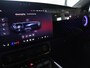 Mercedes-Benz CLA Shooting Brake 250+ Business Solution AMG 85 kWh | Elek. Trekhaak | Panoramadak | Stoelverwarming | Dodehoekassistent | Parkeercamera | Keyless Entry/Go | Apple Carplay/Android Auto |