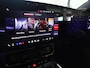 Mercedes-Benz CLA Shooting Brake 250+ Business Solution AMG 85 kWh | Elek. Trekhaak | Panoramadak | Stoelverwarming | Dodehoekassistent | Parkeercamera | Keyless Entry/Go | Apple Carplay/Android Auto |