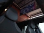 Mercedes-Benz CLA Shooting Brake 250+ Business Solution AMG 85 kWh | Elek. Trekhaak | Panoramadak | Stoelverwarming | Dodehoekassistent | Parkeercamera | Keyless Entry/Go | Apple Carplay/Android Auto |