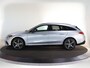 Mercedes-Benz CLA Shooting Brake 250+ Business Solution AMG 85 kWh | Elek. Trekhaak | Panoramadak | Stoelverwarming | Dodehoekassistent | Parkeercamera | Keyless Entry/Go | Apple Carplay/Android Auto |