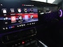 Mercedes-Benz CLA Shooting Brake 250+ Business Solution AMG 85 kWh | Elek. Trekhaak | Panoramadak | Stoelverwarming | Dodehoekassistent | Parkeercamera | Keyless Entry/Go | Apple Carplay/Android Auto |