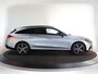 Mercedes-Benz CLA Shooting Brake 250+ Business Solution AMG 85 kWh | Elek. Trekhaak | Panoramadak | Stoelverwarming | Dodehoekassistent | Parkeercamera | Keyless Entry/Go | Apple Carplay/Android Auto |