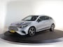 Mercedes-Benz CLA Shooting Brake 250+ Business Solution AMG 85 kWh | Elek. Trekhaak | Panoramadak | Stoelverwarming | Dodehoekassistent | Parkeercamera | Keyless Entry/Go | Apple Carplay/Android Auto |