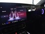 Mercedes-Benz CLA Shooting Brake 250+ Business Solution AMG 85 kWh | Elek. Trekhaak | Panoramadak | Stoelverwarming | Dodehoekassistent | Parkeercamera | Keyless Entry/Go | Apple Carplay/Android Auto |