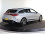 Mercedes-Benz CLA Shooting Brake 250+ Business Solution AMG 85 kWh | Elek. Trekhaak | Panoramadak | Stoelverwarming | Dodehoekassistent | Parkeercamera | Keyless Entry/Go | Apple Carplay/Android Auto |
