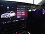 Mercedes-Benz CLA Shooting Brake 250+ Business Solution AMG 85 kWh | Elek. Trekhaak | Panoramadak | Stoelverwarming | Dodehoekassistent | Parkeercamera | Keyless Entry/Go | Apple Carplay/Android Auto |
