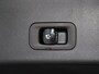 Mercedes-Benz CLA Shooting Brake 250+ Business Solution AMG 85 kWh | Elek. Trekhaak | Panoramadak | Stoelverwarming | Dodehoekassistent | Parkeercamera | Keyless Entry/Go | Apple Carplay/Android Auto |