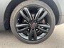 MINI John Cooper Works 5-Deurs 2.0 S I HUD I Pano I Carplay I Cruise Control I