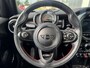 MINI John Cooper Works 5-Deurs 2.0 S I HUD I Pano I Carplay I Cruise Control I