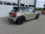 MINI John Cooper Works 5-Deurs 2.0 S I HUD I Pano I Carplay I Cruise Control I