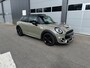 MINI John Cooper Works 5-Deurs 2.0 S I HUD I Pano I Carplay I Cruise Control I