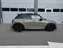 MINI John Cooper Works 5-Deurs 2.0 S I HUD I Pano I Carplay I Cruise Control I